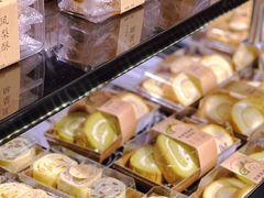 -Olé精品超市(上海虹桥南丰城店)