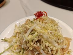 -映像威海·海鲜味道(市区店)