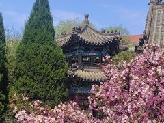 -金州副都统衙门博物馆