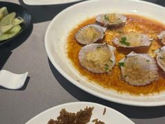 -徐记海鲜(汉城湖|太奥店)