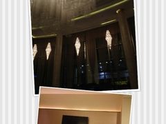 -银川国贸中心酒店