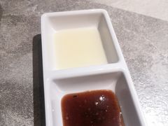 -乾杯烧肉居酒屋(中洲湾店)