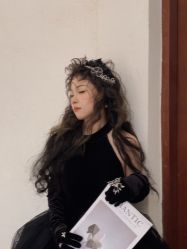 -Dina迪纳摄影(梅州品牌旗舰店)