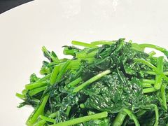 -凤凰湘语(浦东旗舰店)