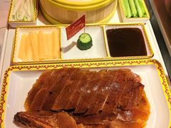 -松沪名灶·豆浆鱼头·新上海菜(江川路交大店)