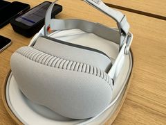 -Apple零售店(成都太古里店)