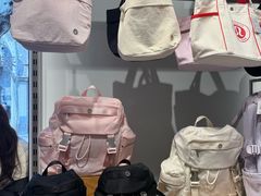 -lululemon(新天地店)