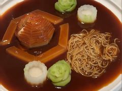 -海味观(老西门店)