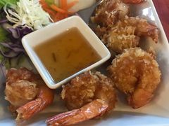 -清迈女子监狱马杀鸡(无分店)