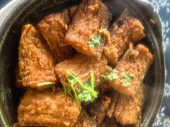 -百花人家(清水田园店)