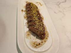 -苏梦江南·淮扬菜(夫子庙店)