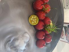 -东门烤鸭店(鼓楼店)