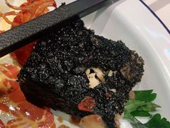 -文和友老长沙龙虾馆(化龙池店)