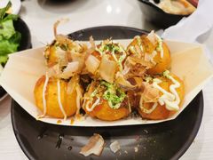 -濱寿司(高新伊藤店)