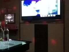 -唱吧麦颂KTV(方庄店)