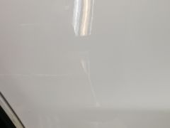 -鲨鱼皮汽车凹陷玻璃修复(静安店)