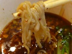 -义门白家(鸿通城店)