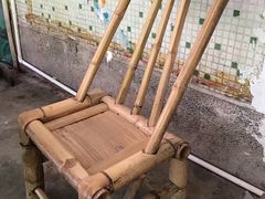 -黎记大排档(慈云路店)