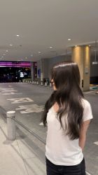 -icare美发沙龙