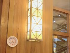 -东方饺子王(王府井关东古巷店)