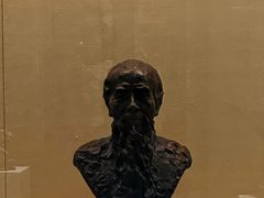 -土山湾博物馆