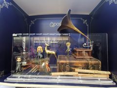 -泡泡玛特POPMART(合生汇店)