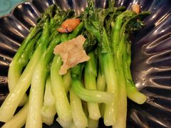 -誉八仙粤菜(万象天地店)