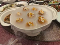 -香宫中餐厅 · 桂林香格里拉