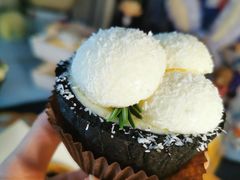 -黛汀烘焙DAINTY BAKERY(代字行合生汇店)