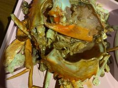 胖哥俩肉蟹煲-胖哥俩肉蟹煲(福州仓山爱琴海店)