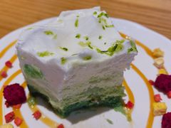 -星巴克(七宝领展广场1F店)