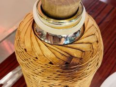 -龚印记牛骨牛杂屋·四代传承(珠影星光城店)