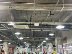 -笨罗卜浏阳菜馆(太平街店)