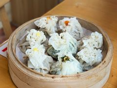 稍梅-太原面食店(解放路店)