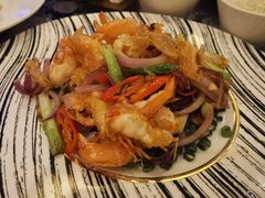 -元素中餐厅.海南菜.粤菜.椰子鸡.海鲜.包房.石梅湾威斯汀度假酒店