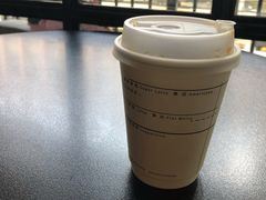 -Nectar One Cafe(勇烈路n1店)