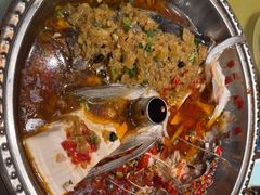 -9家湘菜(上南路店)