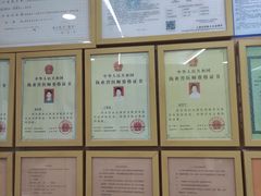 -爱侣宠医·鹦鹉专科·小型哺乳类·异宠专科(灵石路店)