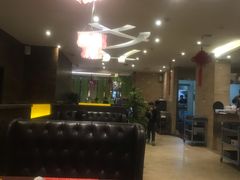 -尊品牛排(沙湾印象汇店)