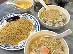 -恩宁刘福记(东华东路店)