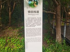 -昆山城市生态森林公园