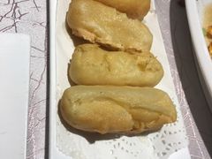-顺德佬华侨城店·商务宴请·团建