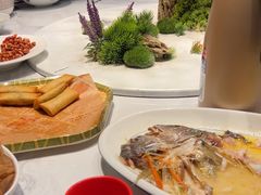 -王记姚家味·地道苏帮菜(凤凰街店)