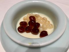 -小厨娘淮扬菜(诚信大道店)