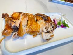 -凯鸽酒楼(振兴街店)