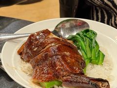 -丽的面家(多宝路店)