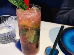 -岁粤Moon·湖景餐厅(月光码头店)