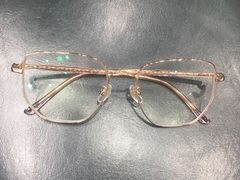 -三叶眼镜城批发市场(上海火车站店)