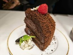 -COVA(新天地Xintiandi店)