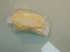-凯司令西点房(虹桥路站店)